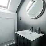 Immersion Foot - Ps5 - Pres Du Stade Bollaert Appartement Lens