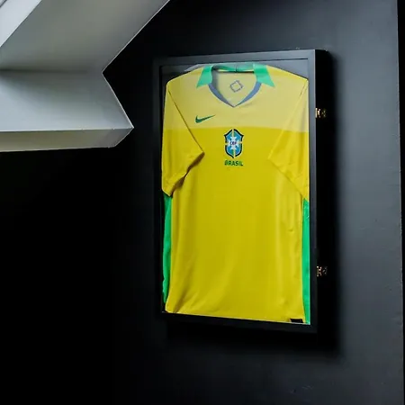 Immersion Foot - Ps5 - Pres Du Stade Bollaert * Lens