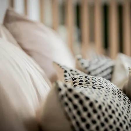 Immersion Foot - Ps5 - Pres Du Stade Bollaert Appartement Lens